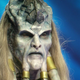 Illustration for article titled This Week’s iFace Off/i Enters The iWorld Of Warcraft /i(S10E11)
